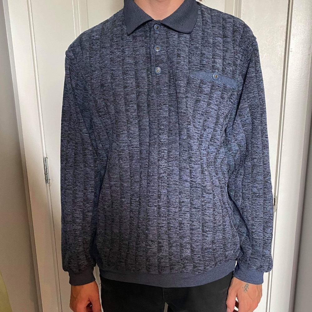 Penmans vintage sweater